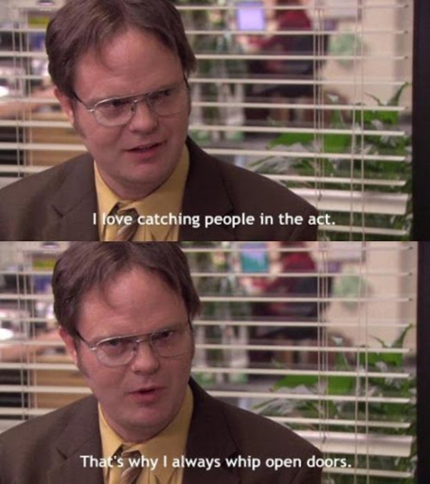 office quotes dwight schrute office quotes dwight schrute