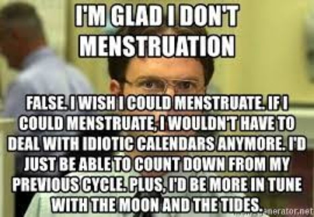 office quotes dwight schrute office quotes dwight schrute