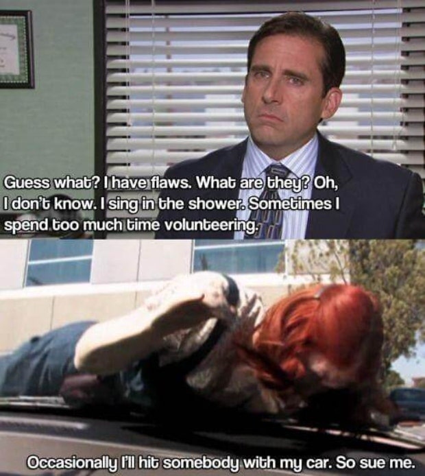 the office quotes michael scott the office quotes michael scott