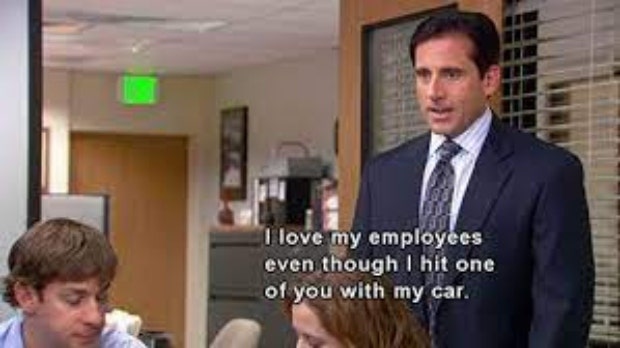 the office quotes michael scott office quotes michael scott