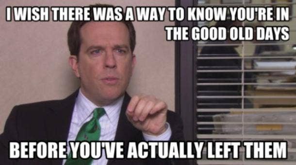 The Office quotes The Office quotes