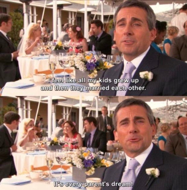 the office quotes michael scott office quotes michael scott