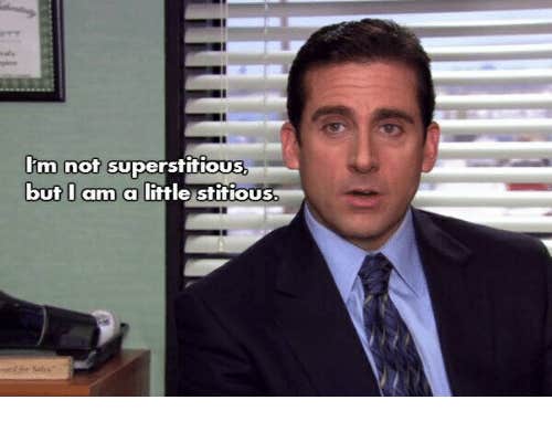 The Office quotes The Office quotes