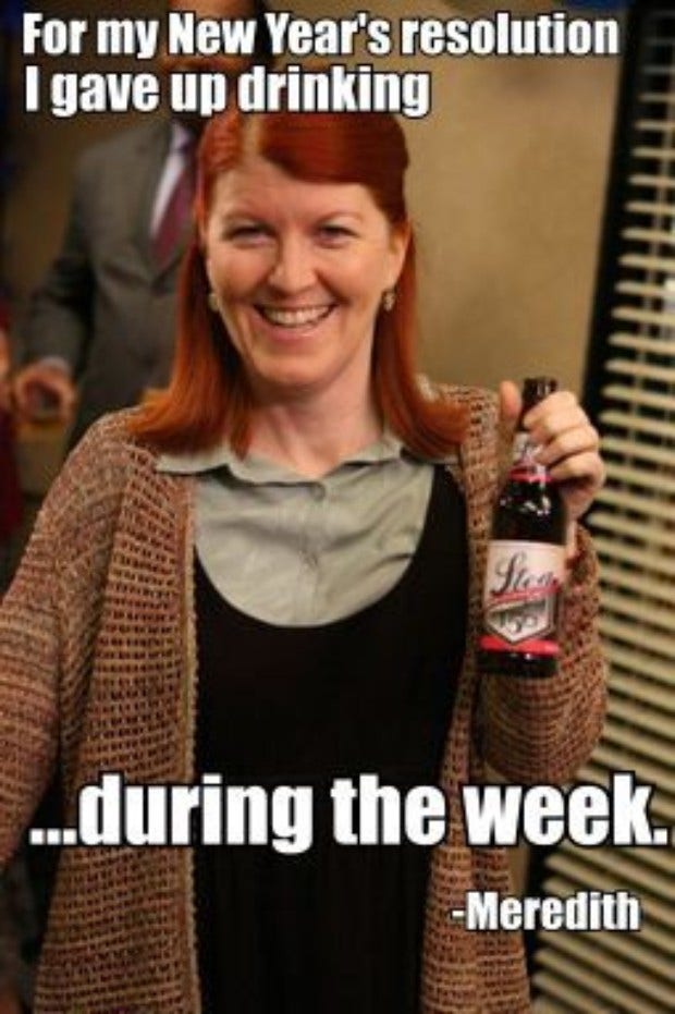 The Office quotes The Office quotes