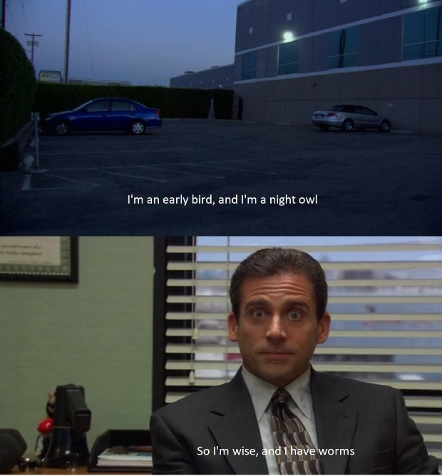 the office quotes michael scott the office quotes michael scott