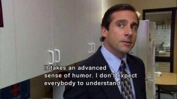 The Office quotes The Office quotes