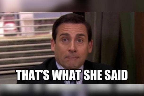 The Office quotes The Office quotes