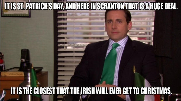 the office quotes michael scott office quotes michael scott