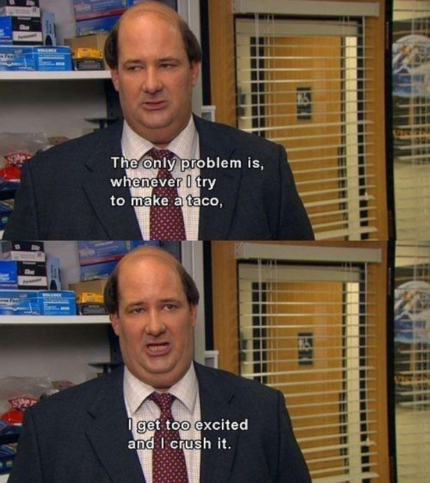 office quotes kevin malone office quotes kevin malone