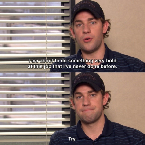 office quotes jim halpert office quotes jim halpert