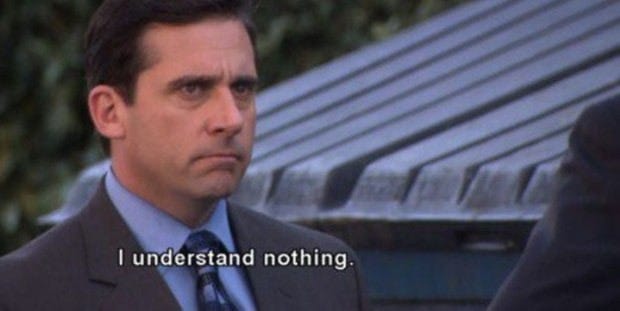 The Office quotes The Office quotes