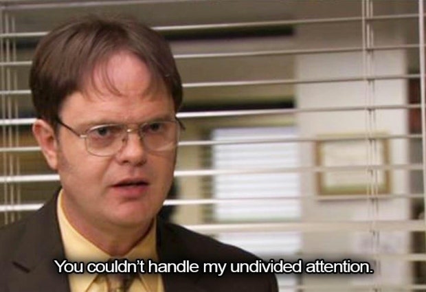 office quotes dwight schrute office quotes dwight schrute