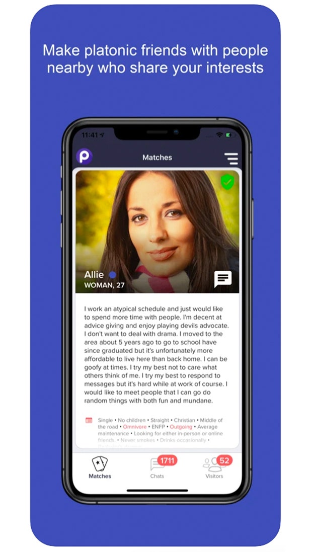 Patook app Patook app