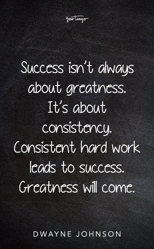 persistence quotes persistence quotes