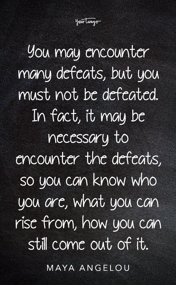 persistence quotes persistence quotes