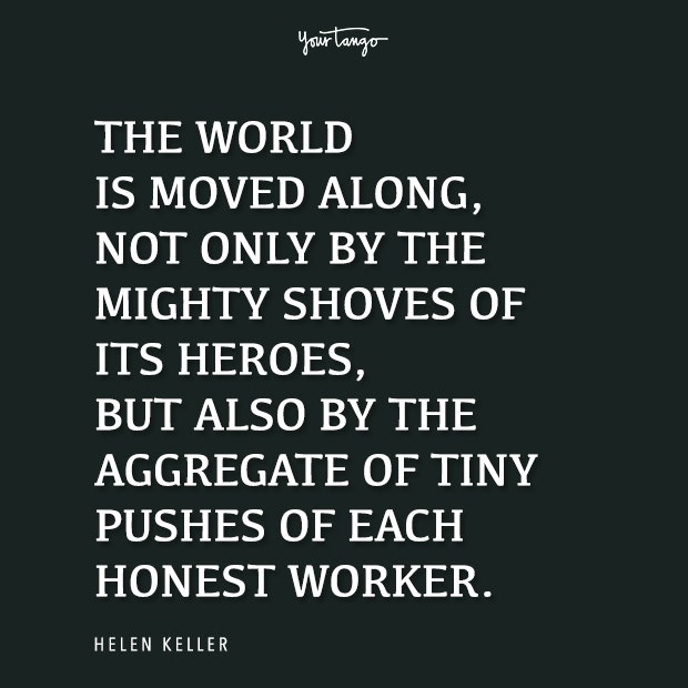 quotes about helping others quotes about helping others