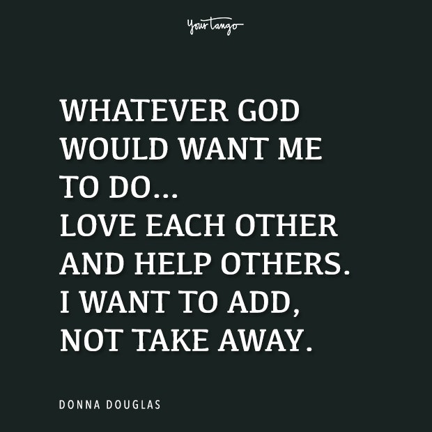 quotes about helping others quotes about helping others