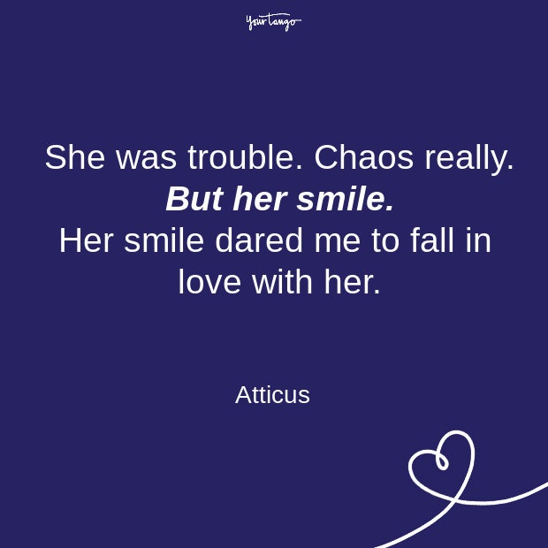 atticus relationship quote atticus relationship quote