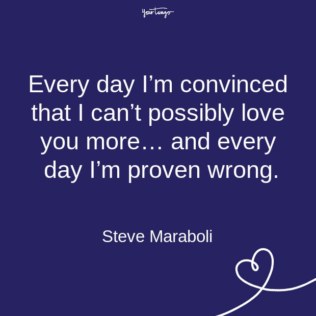 Steve Maraboli relationship quote Steve Maraboli relationship quote