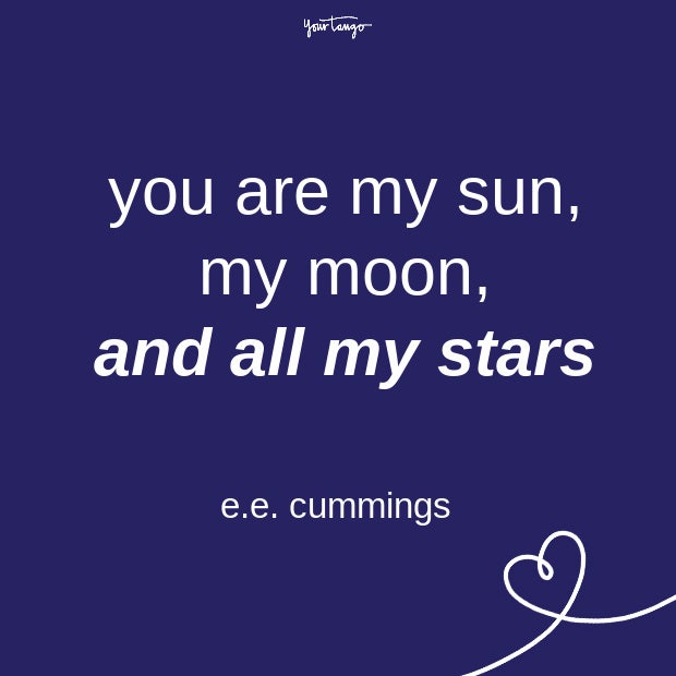 ee cummings relationship quote ee cummings relationship quote
