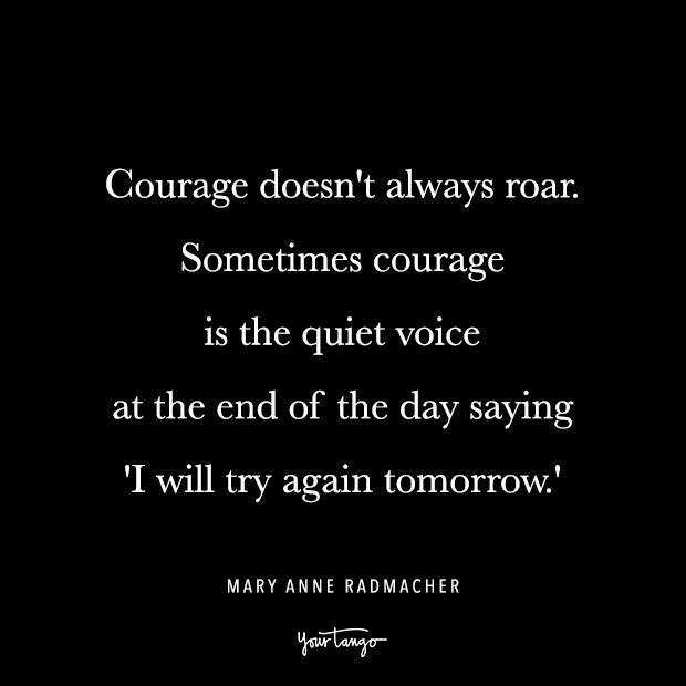 resilience quotes resilience quotes