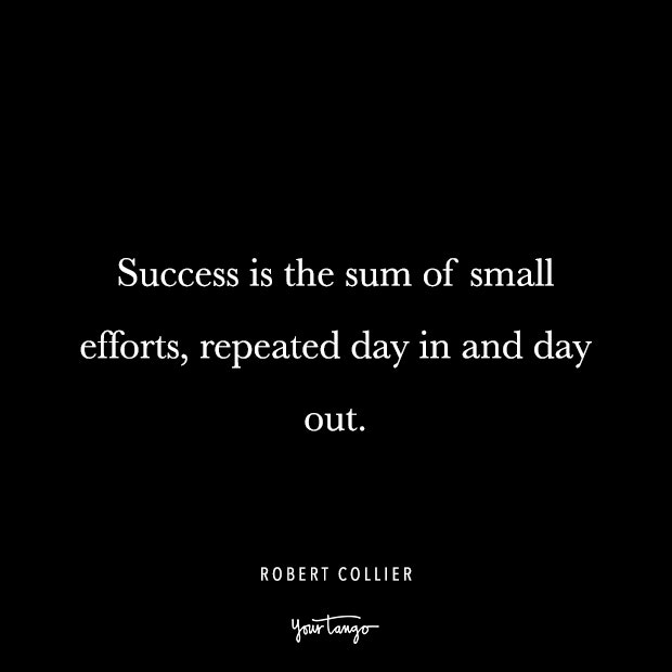 resilience quotes resilience quotes