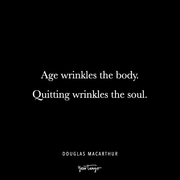 resilience quotes resilience quotes