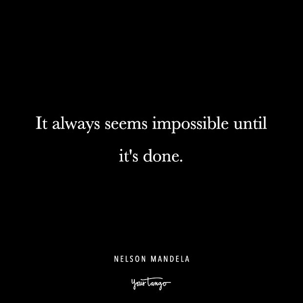 resilience quotes resilience quotes