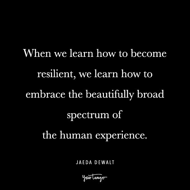 resilience quotes resilience quotes