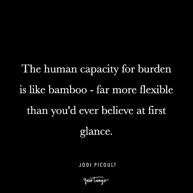 resilience quotes resilience quotes