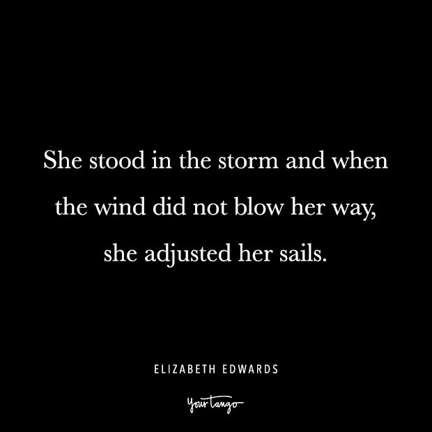 resilience quotes resilience quotes