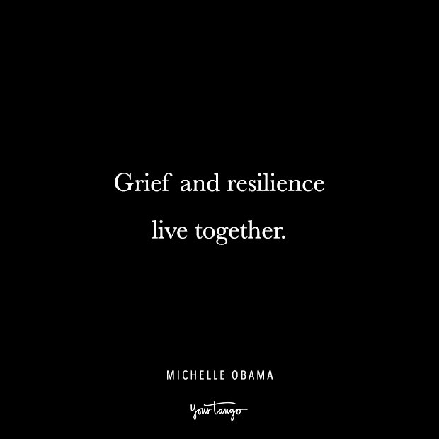 resilience quotes resilience quotes