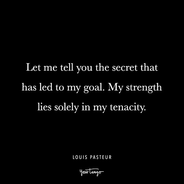 resilience quotes resilience quotes