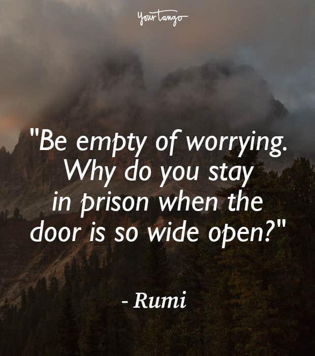 rumi quotes rumi quotes