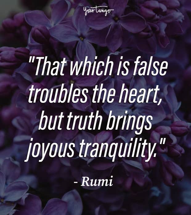 rumi quotes rumi quotes