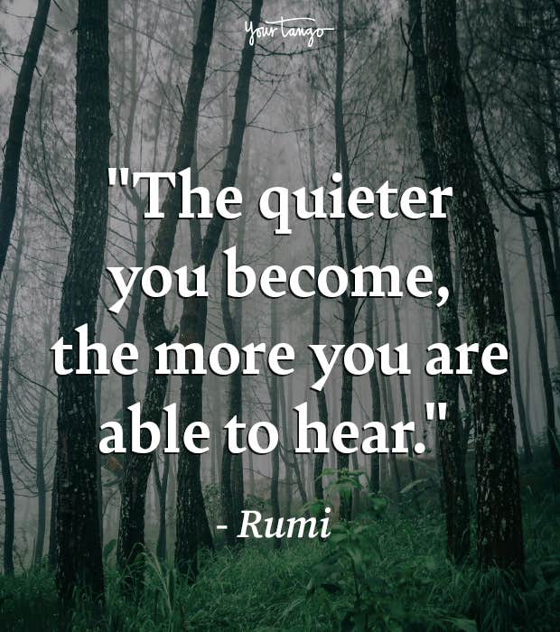 rumi quotes rumi quotes