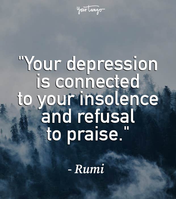 rumi quotes rumi quotes