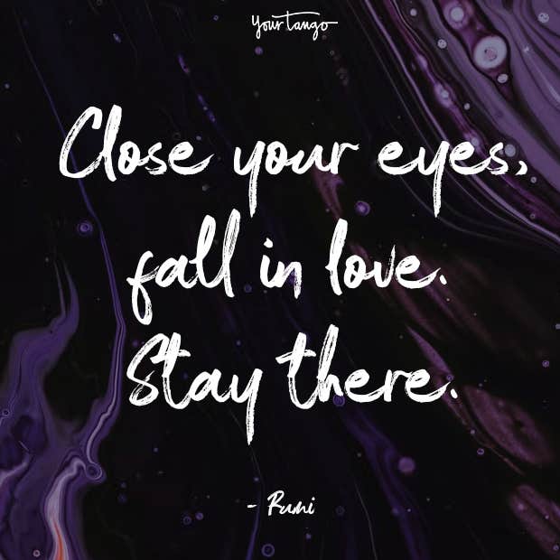rumi quotes rumi quotes