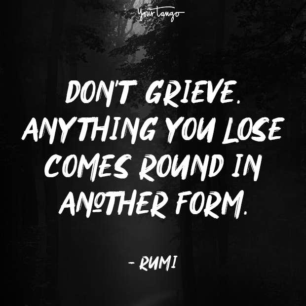 rumi quotes rumi quotes