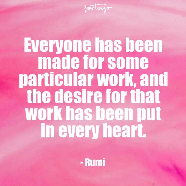rumi quotes rumi quotes