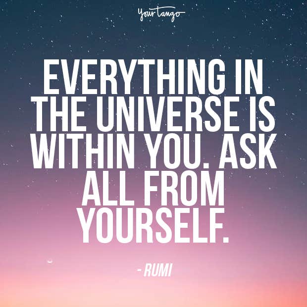 rumi quotes rumi quotes