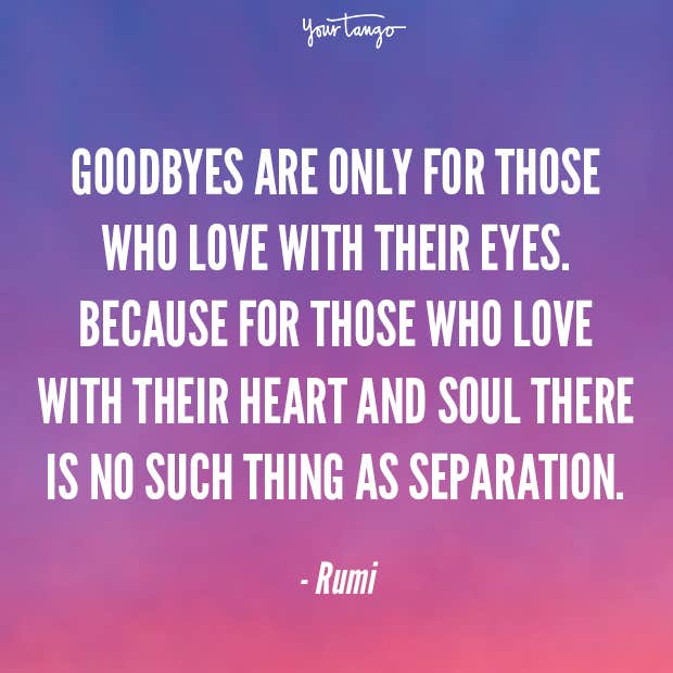 rumi quotes rumi quotes