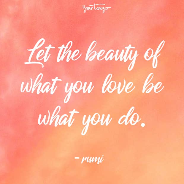 rumi quotes rumi quotes