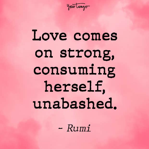 rumi quotes rumi quotes