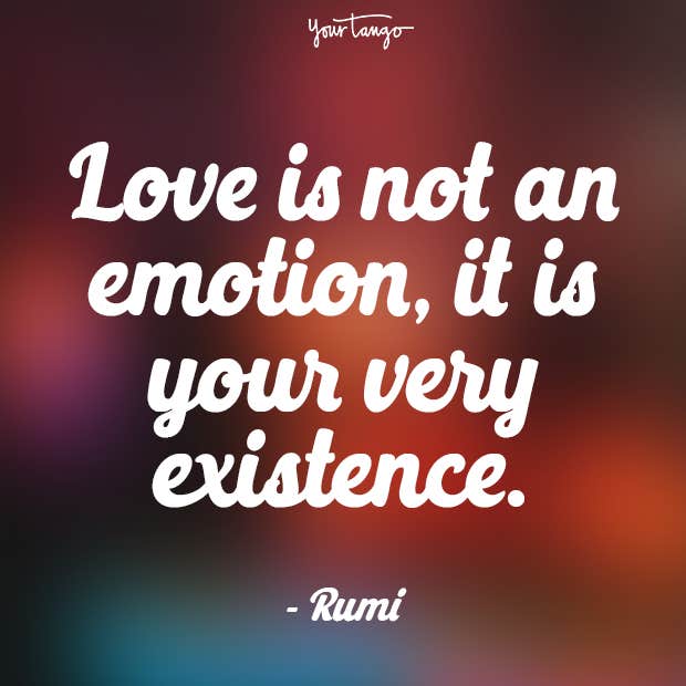 rumi quotes rumi quotes