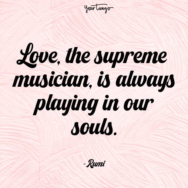 rumi quotes rumi quotes