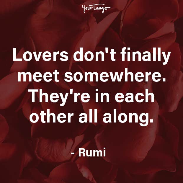 rumi quotes rumi quotes