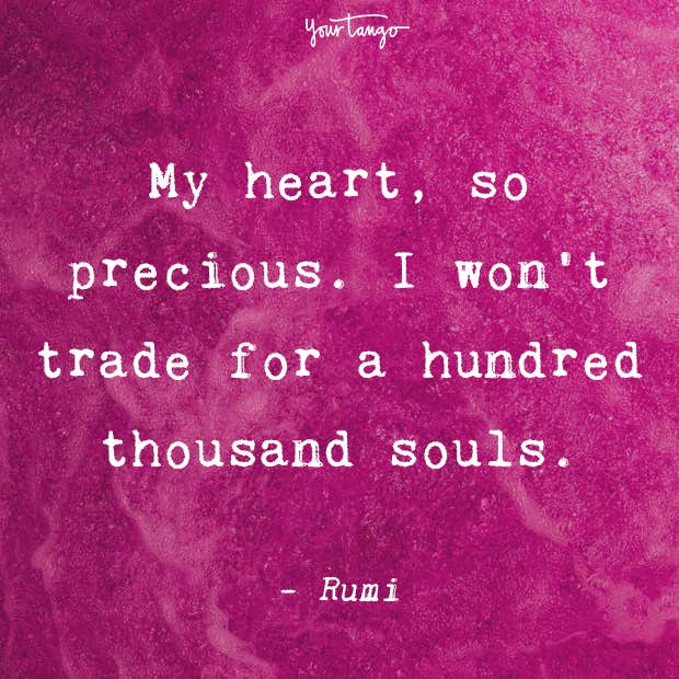 rumi quotes rumi quotes