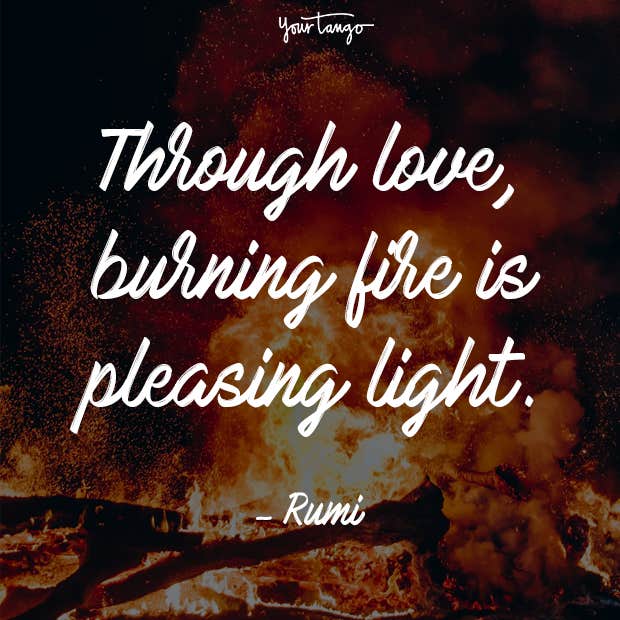 rumi quotes rumi quotes
