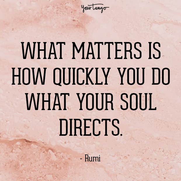 rumi quotes rumi quotes